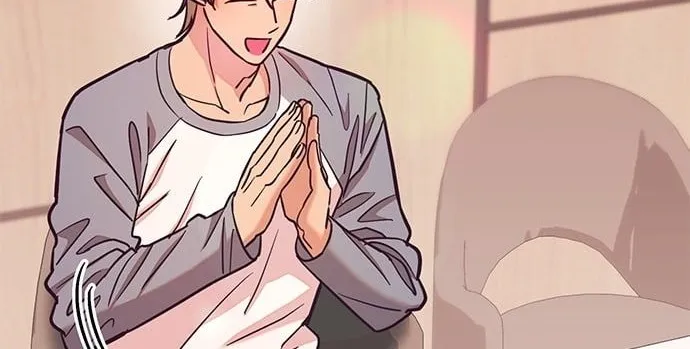 Marriage After a Close Call Chapter 13 page 48 - 
