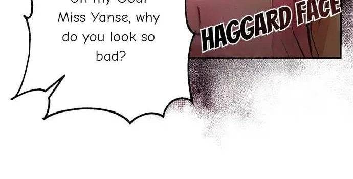 Marriage After a Close Call Chapter 13 page 50 - 