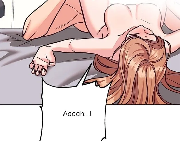 Marriage After a Close Call Chapter 13 page 6 - 