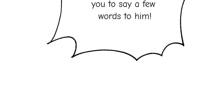 Marriage After a Close Call Chapter 13 page 52 - 