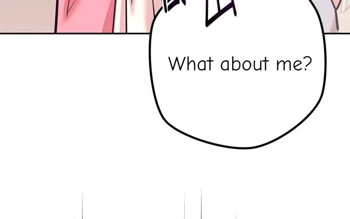 Marriage After a Close Call Chapter 13 page 54 - 
