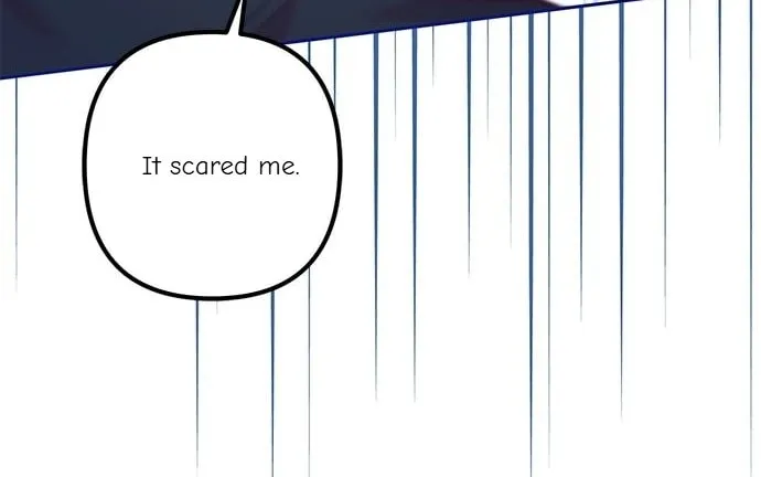 Marriage After a Close Call Chapter 13 page 56 - 