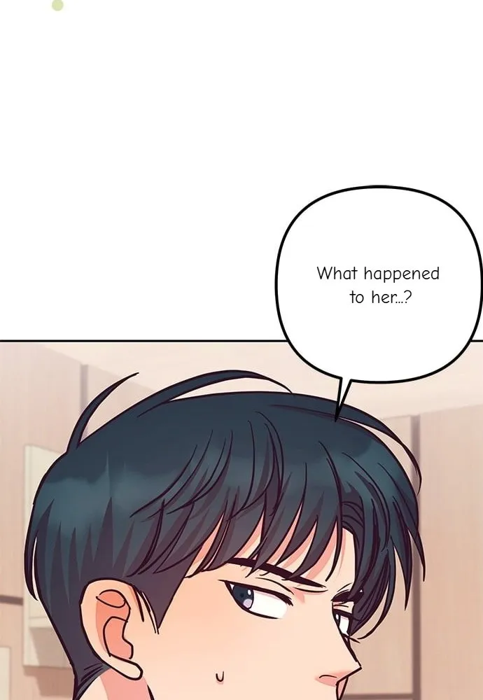 Marriage After a Close Call Chapter 13 page 60 - 