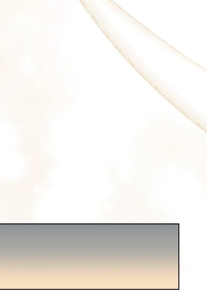 Marriage After a Close Call Chapter 13 page 62 - 