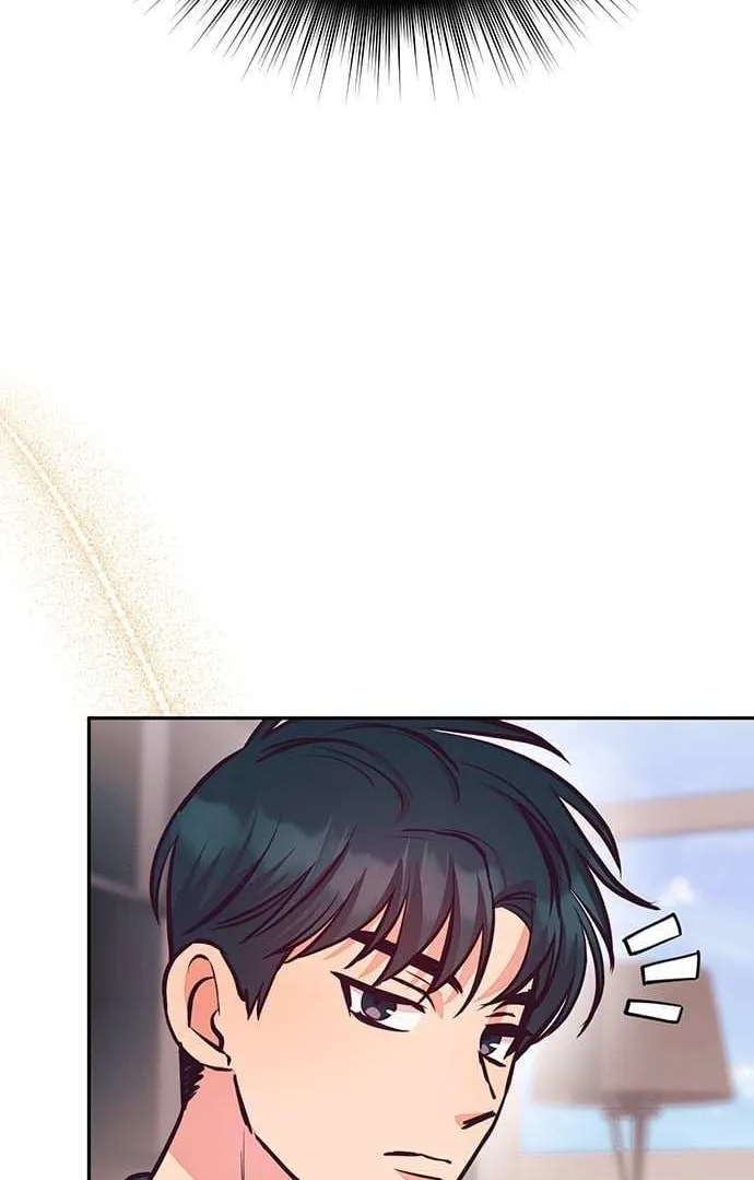 Marriage After a Close Call Chapter 13 page 66 - 