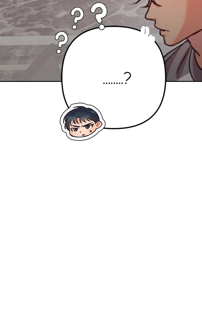 Marriage After a Close Call Chapter 13 page 68 - 