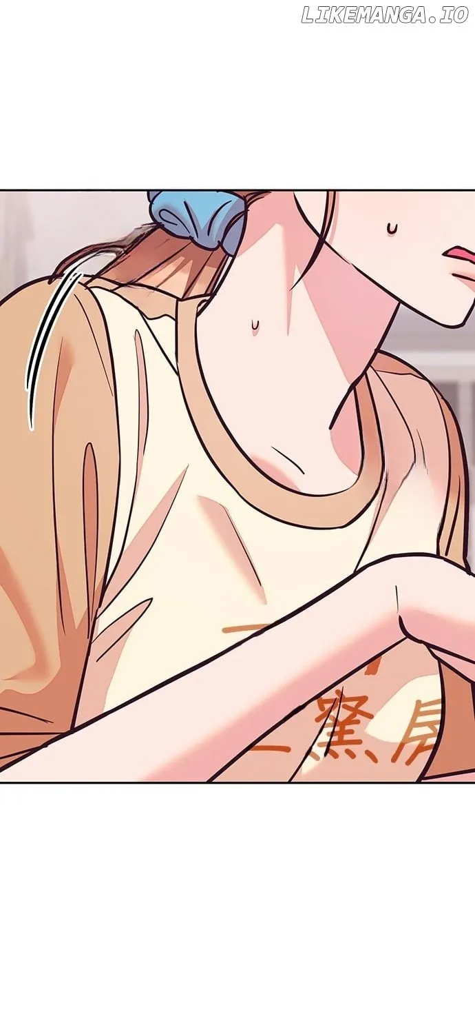 Marriage After a Close Call Chapter 13 page 69 - 