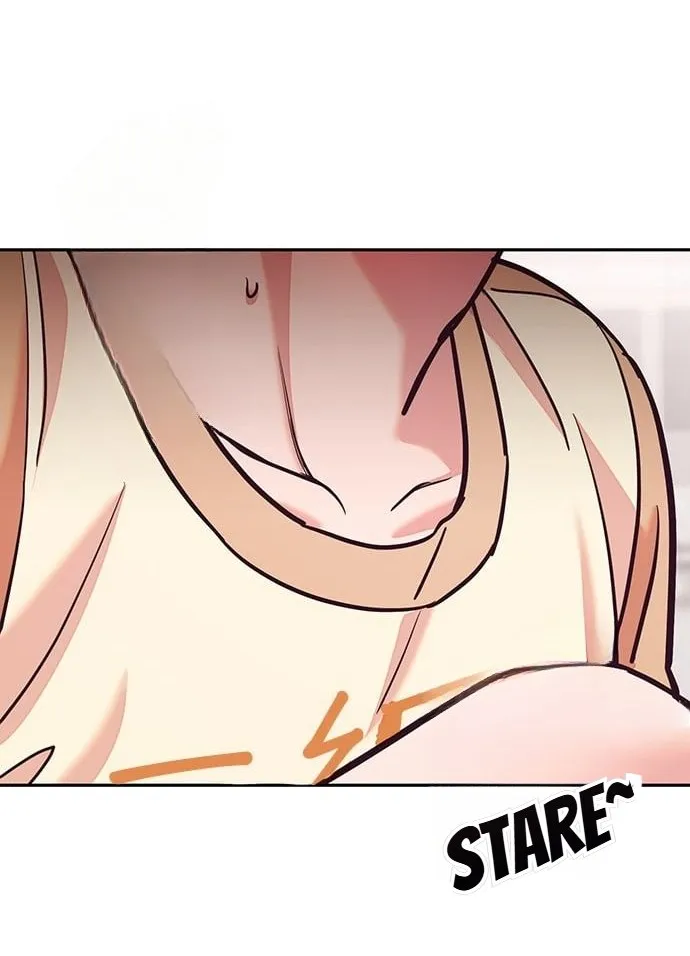 Marriage After a Close Call Chapter 13 page 70 - 