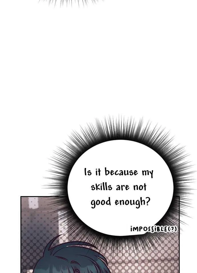 Marriage After a Close Call Chapter 13 page 76 - 