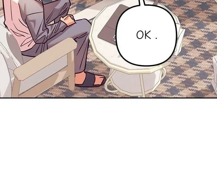 Marriage After a Close Call Chapter 13 page 84 - 