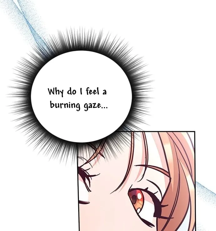 Marriage After a Close Call Chapter 13 page 86 - 