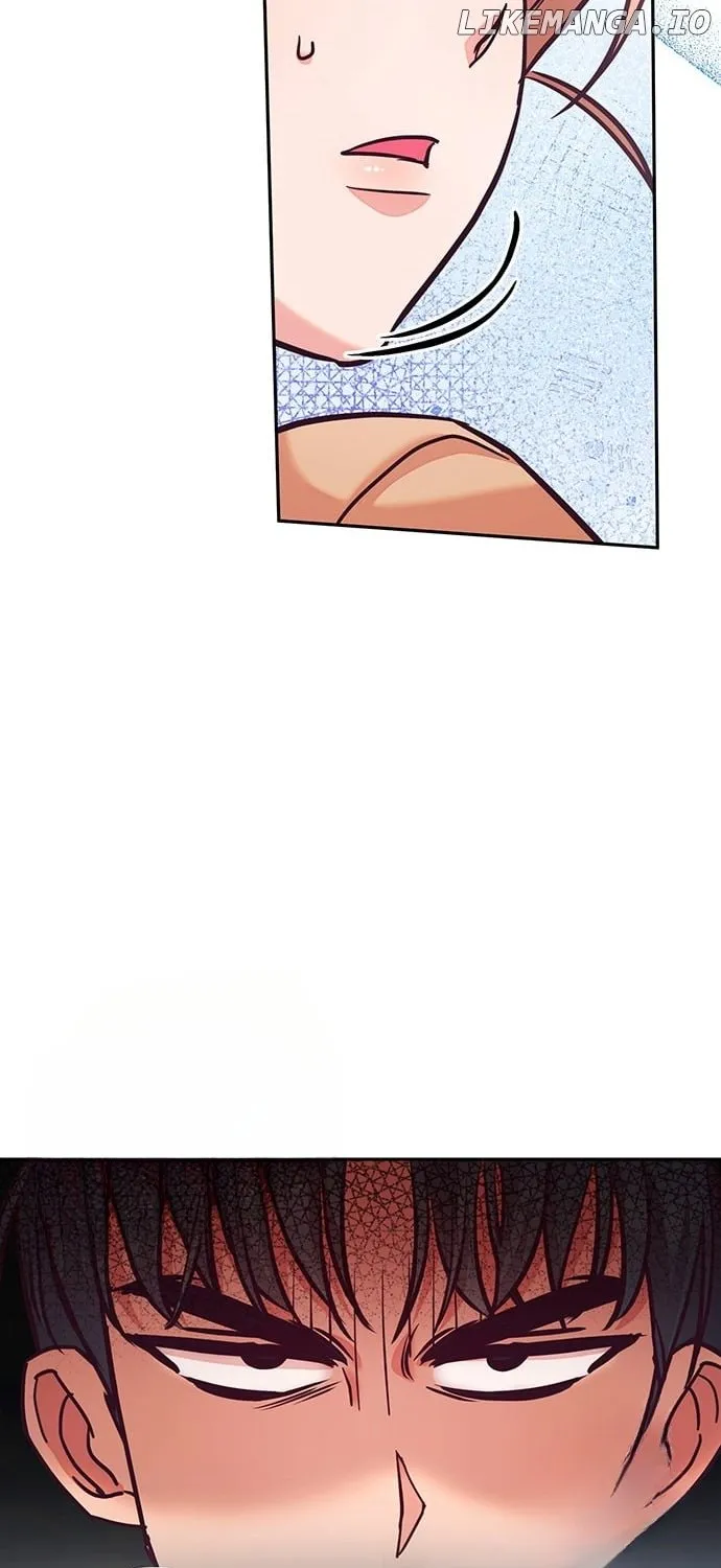 Marriage After a Close Call Chapter 13 page 87 - 