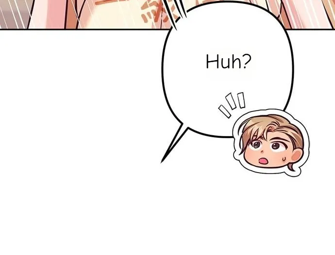 Marriage After a Close Call Chapter 13 page 92 - 