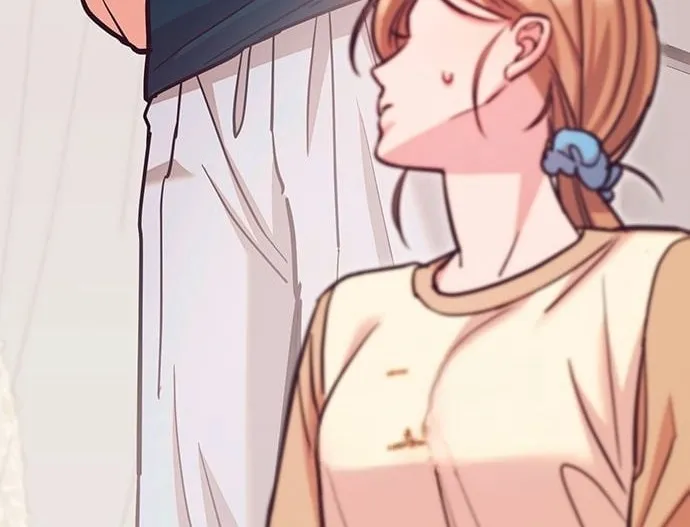 Marriage After a Close Call Chapter 13 page 94 - 