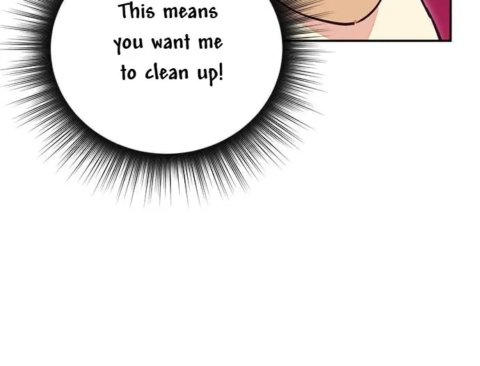 Marriage After a Close Call Chapter 13 page 96 - 