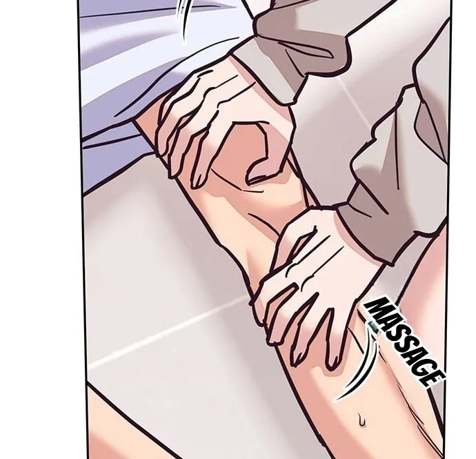 Marriage After a Close Call Chapter 14 page 101 - 