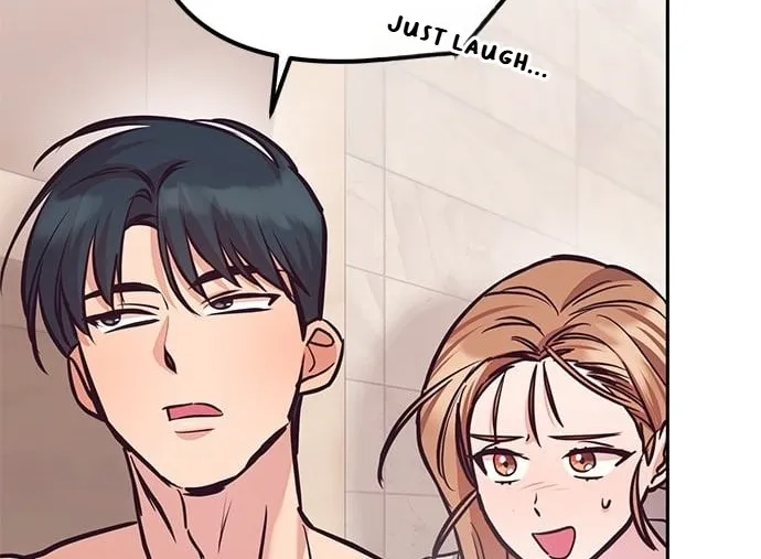 Marriage After a Close Call Chapter 14 page 109 - 