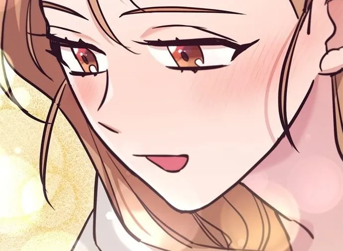 Marriage After a Close Call Chapter 14 page 111 - 