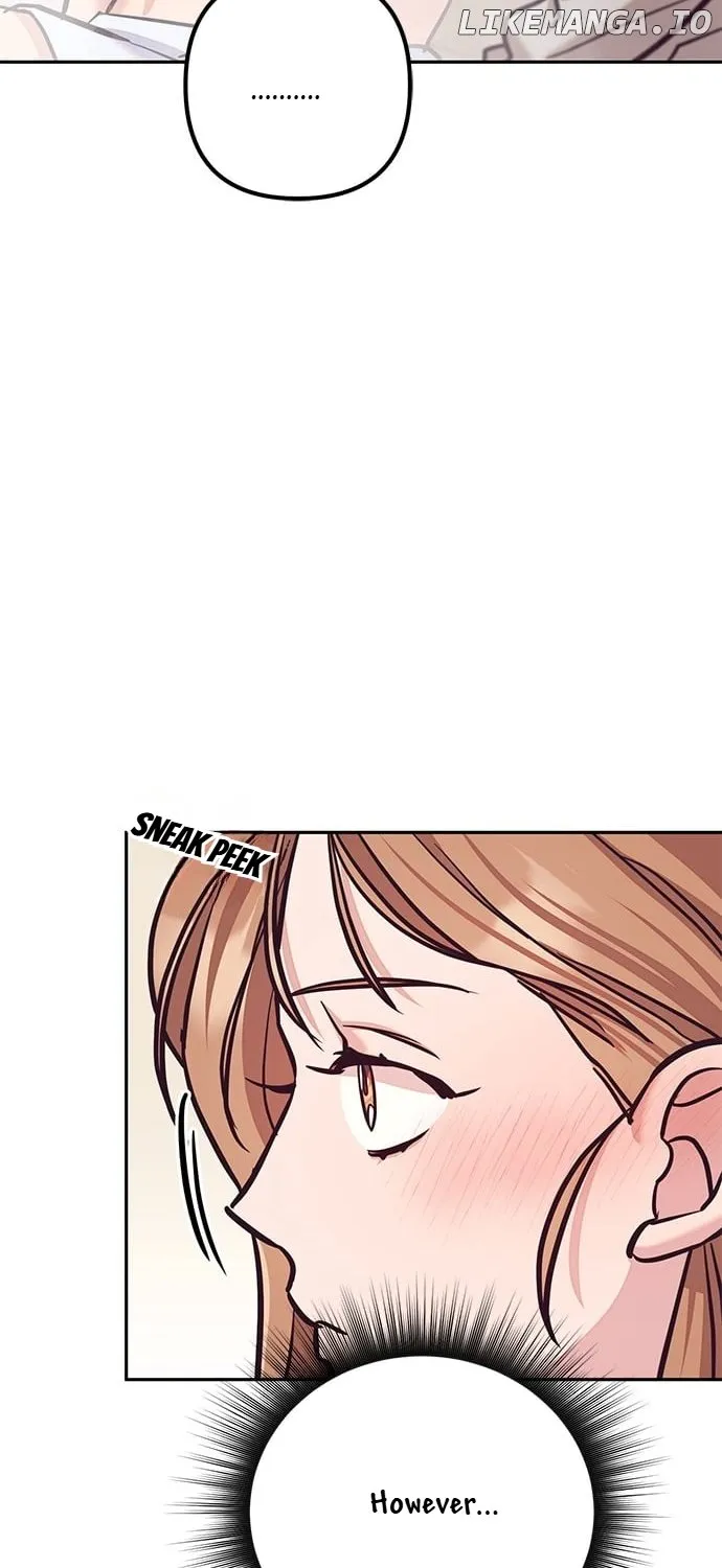 Marriage After a Close Call Chapter 14 page 114 - 