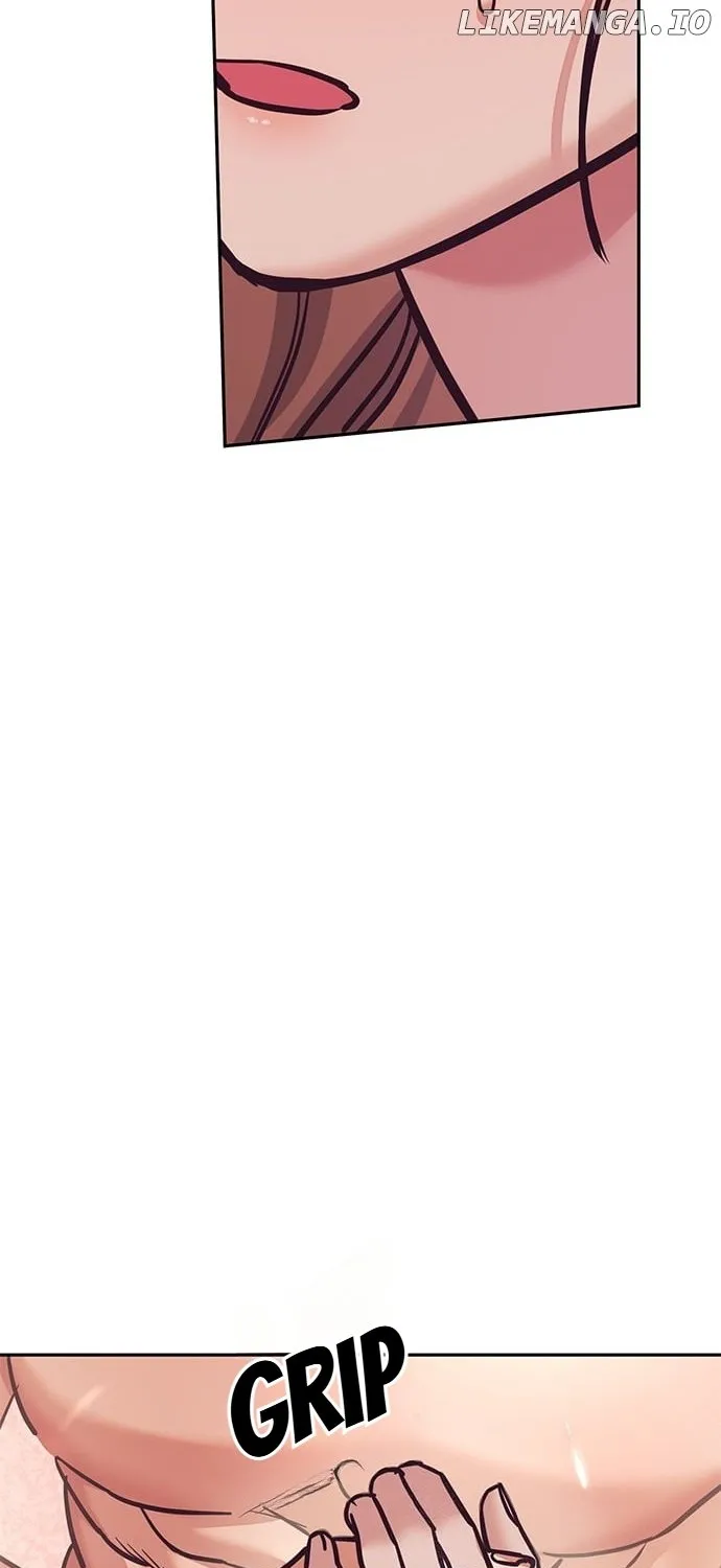 Marriage After a Close Call Chapter 14 page 122 - 