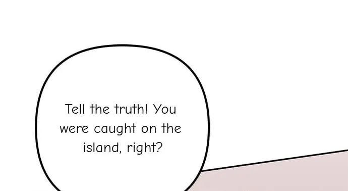 Marriage After a Close Call Chapter 14 page 19 - 