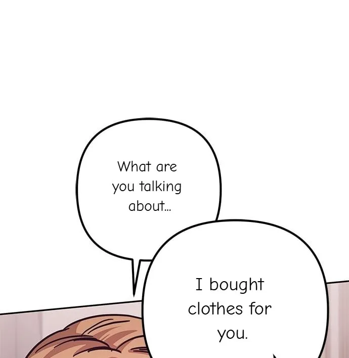 Marriage After a Close Call Chapter 14 page 25 - 