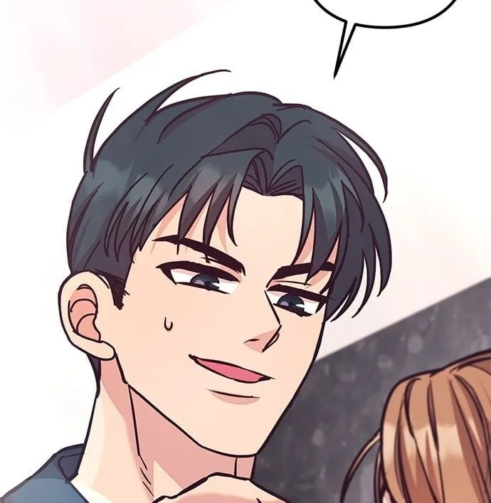 Marriage After a Close Call Chapter 14 page 27 - 