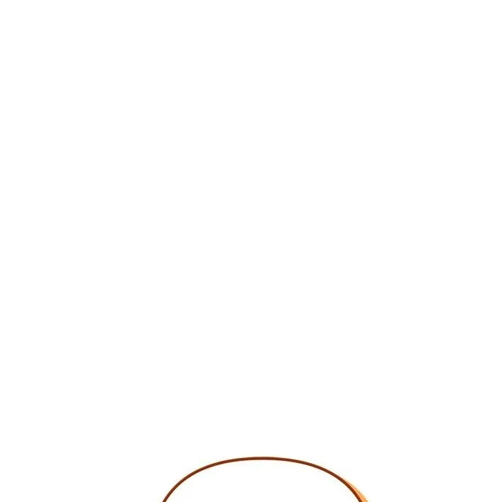 Marriage After a Close Call Chapter 14 page 29 - 