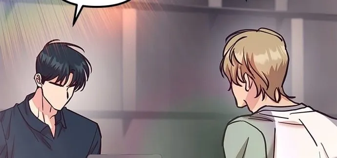 Marriage After a Close Call Chapter 14 page 33 - 