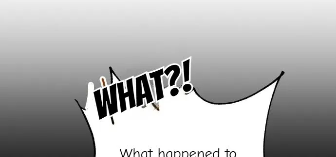 Marriage After a Close Call Chapter 14 page 37 - 
