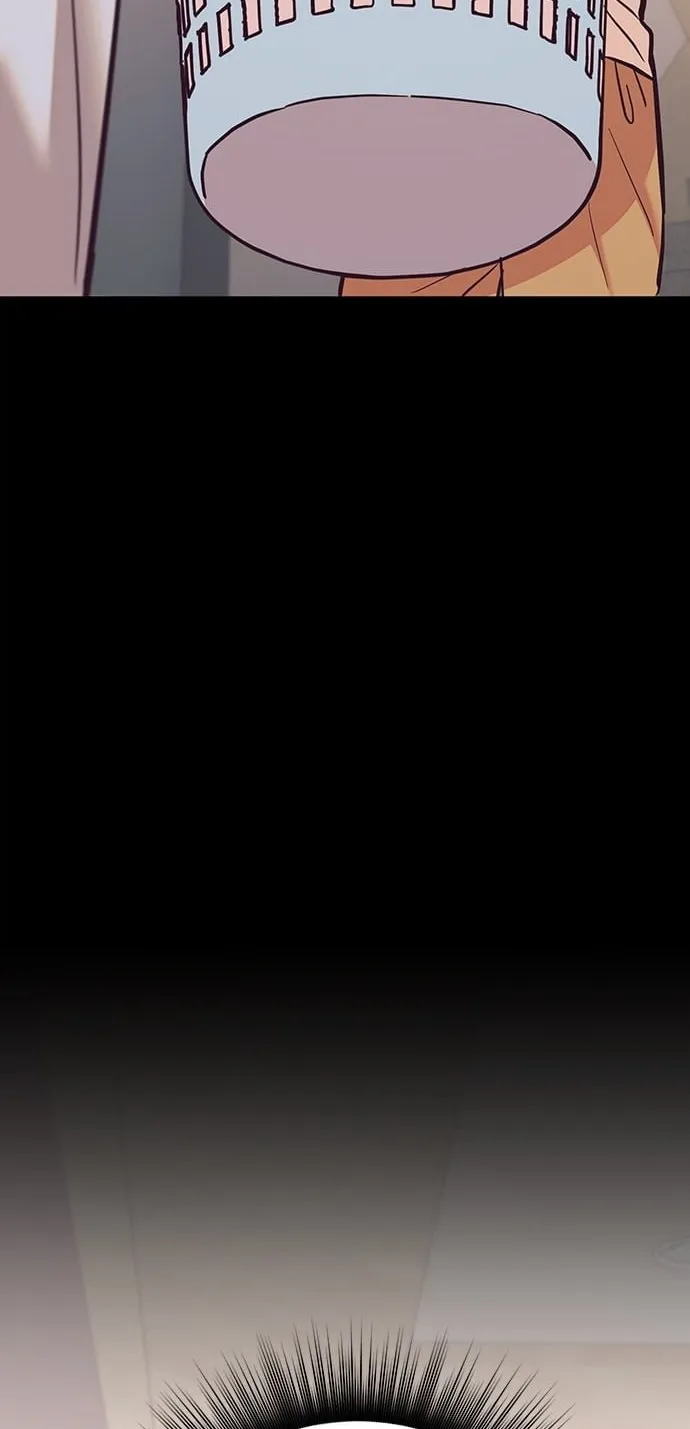 Marriage After a Close Call Chapter 14 page 47 - 