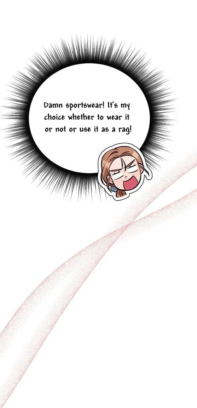 Marriage After a Close Call Chapter 14 page 49 - 