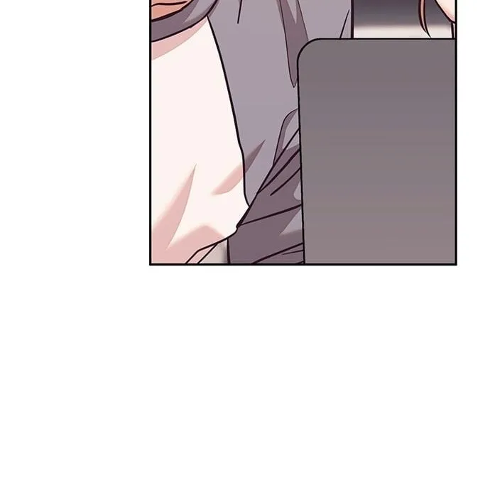 Marriage After a Close Call Chapter 14 page 59 - 
