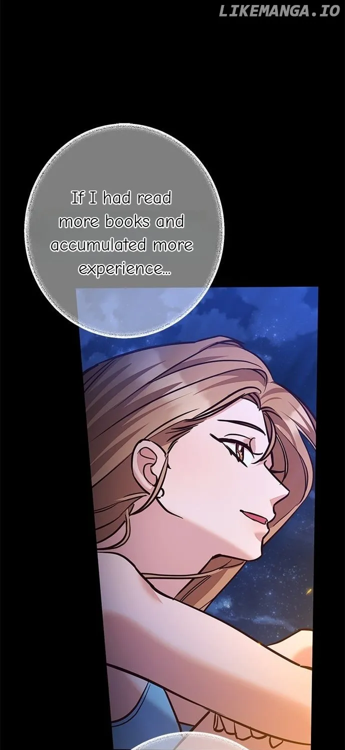 Marriage After a Close Call Chapter 14 page 64 - 
