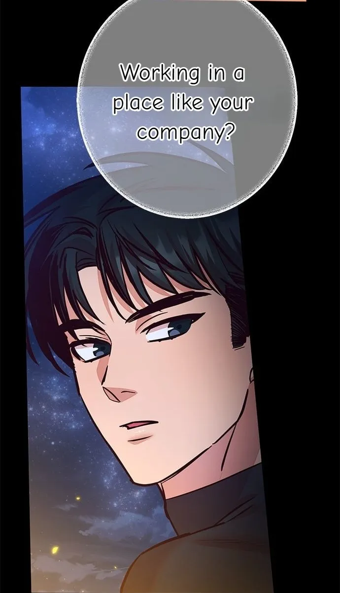 Marriage After a Close Call Chapter 14 page 65 - 