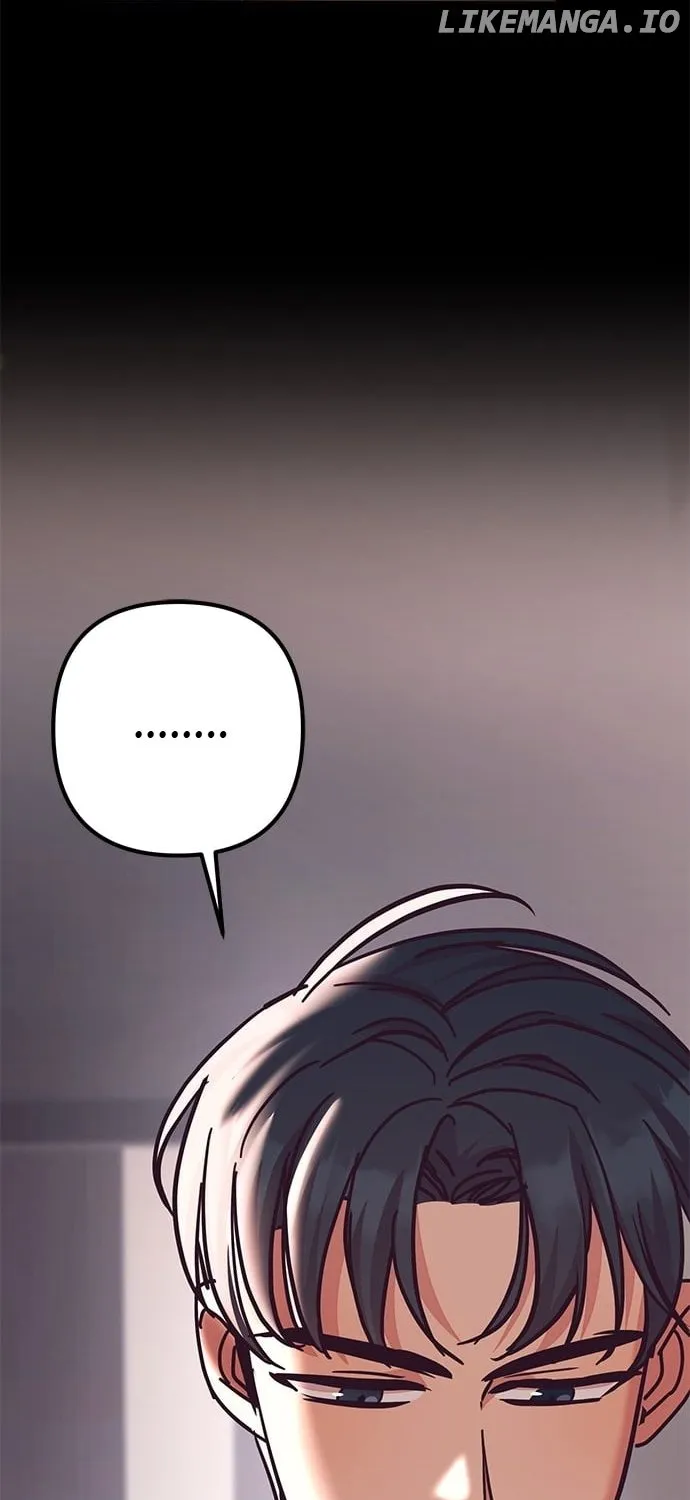 Marriage After a Close Call Chapter 14 page 66 - 
