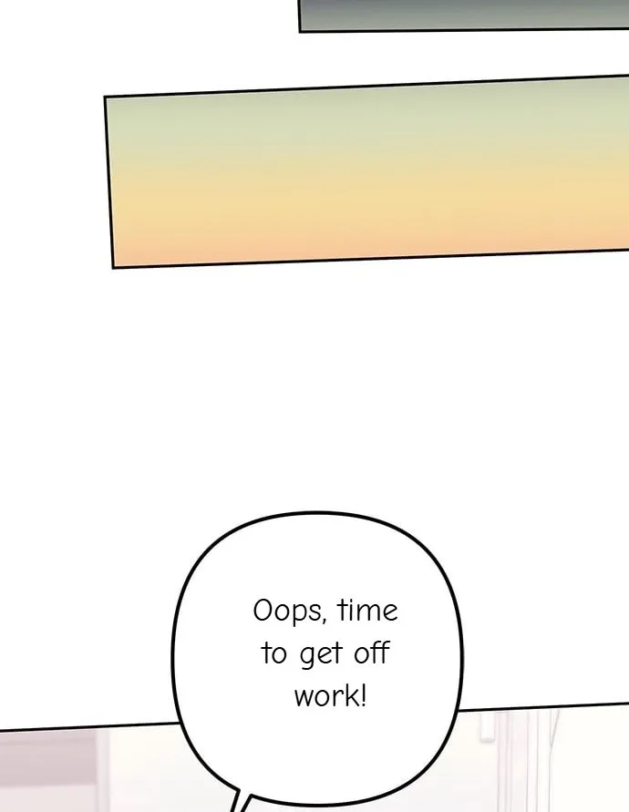 Marriage After a Close Call Chapter 14 page 69 - 