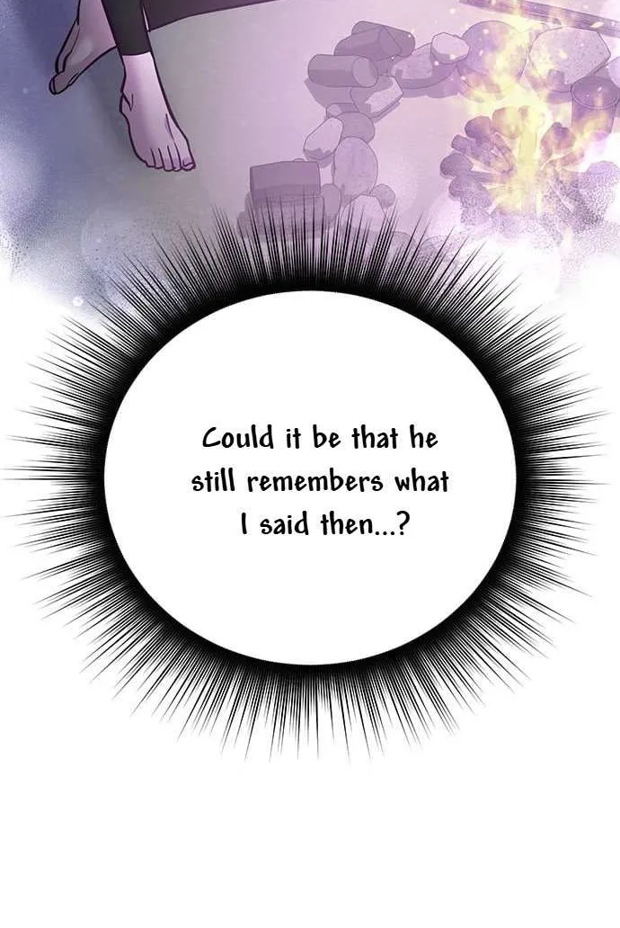 Marriage After a Close Call Chapter 14 page 79 - 