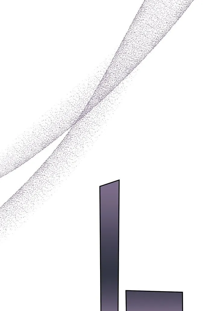Marriage After a Close Call Chapter 14 page 83 - 