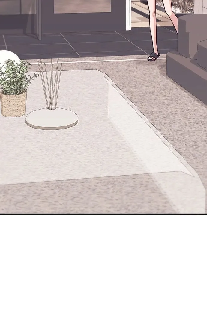 Marriage After a Close Call Chapter 14 page 85 - 