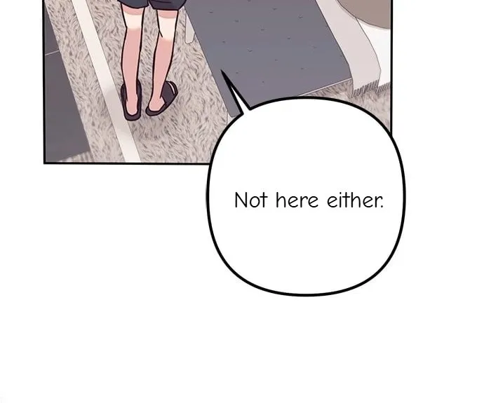 Marriage After a Close Call Chapter 14 page 89 - 