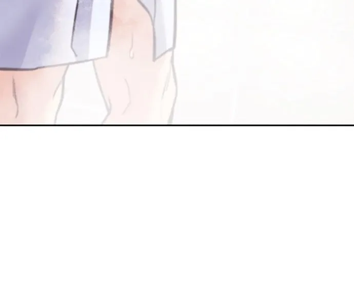 Marriage After a Close Call Chapter 14 page 91 - 