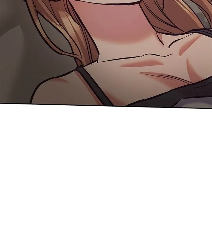Marriage After a Close Call Chapter 15 page 23 - 