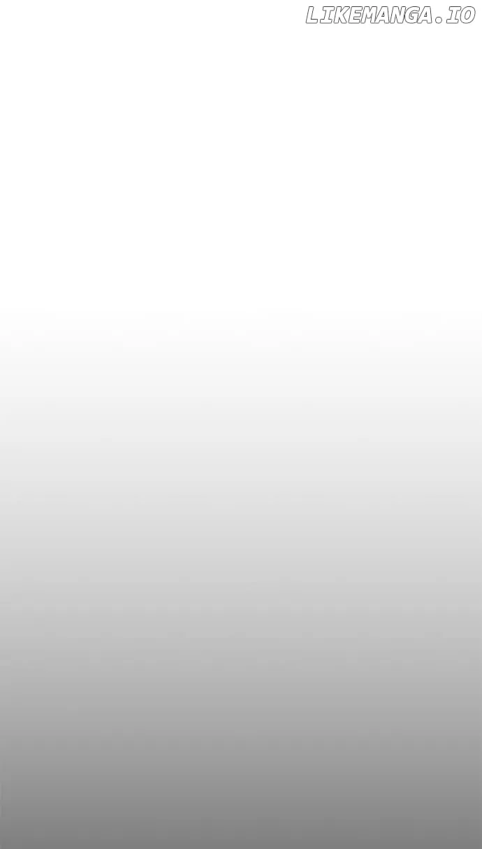 Marriage After a Close Call Chapter 15 page 34 - 