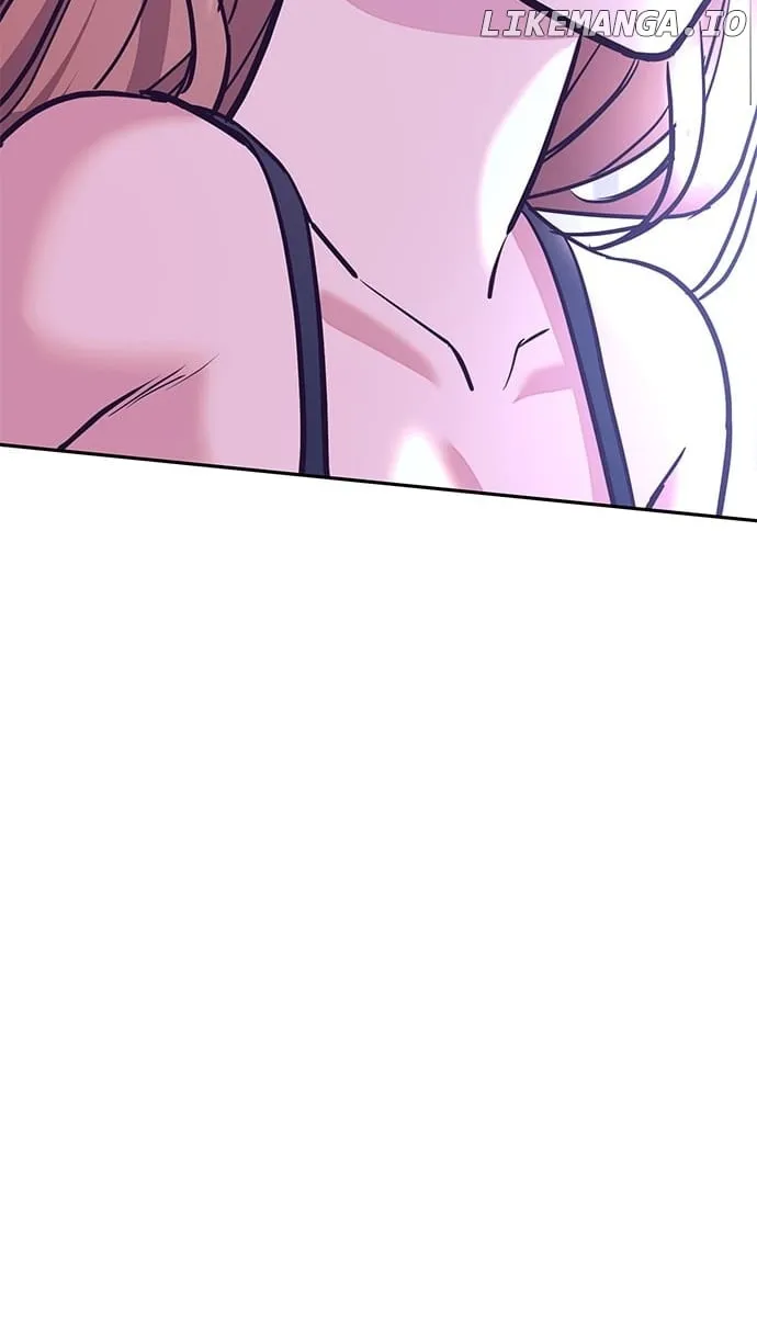 Marriage After a Close Call Chapter 15 page 41 - 