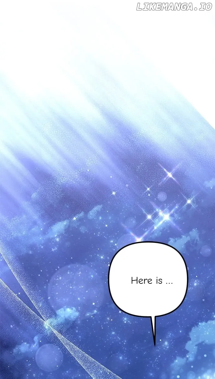 Marriage After a Close Call Chapter 15 page 42 - 