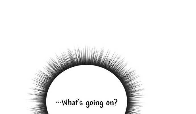 Marriage After a Close Call Chapter 15 page 6 - 