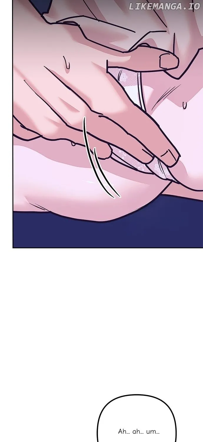 Marriage After a Close Call Chapter 15 page 68 - 