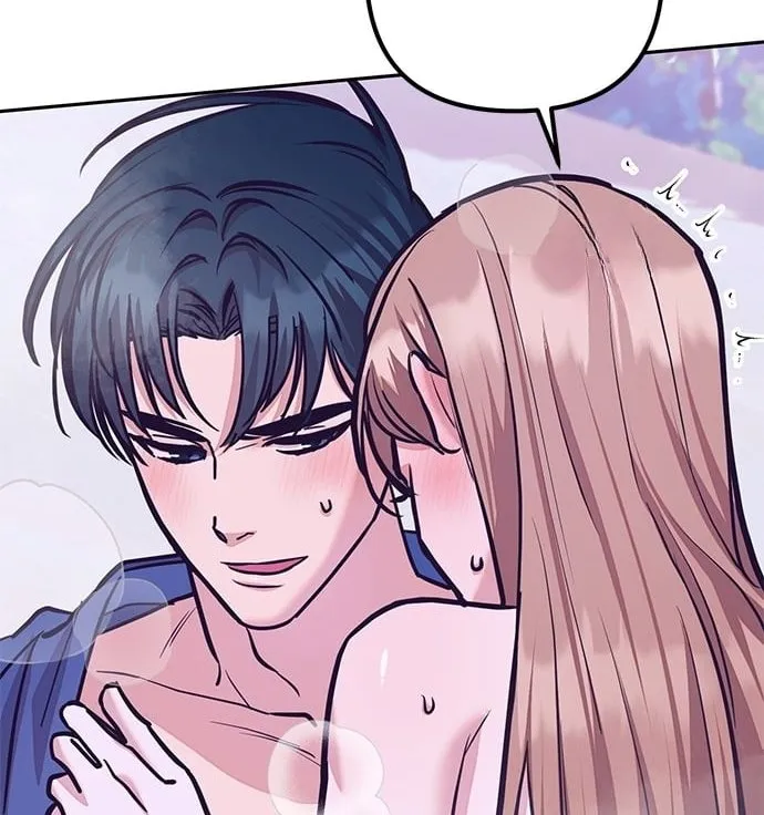Marriage After a Close Call Chapter 15 page 69 - 