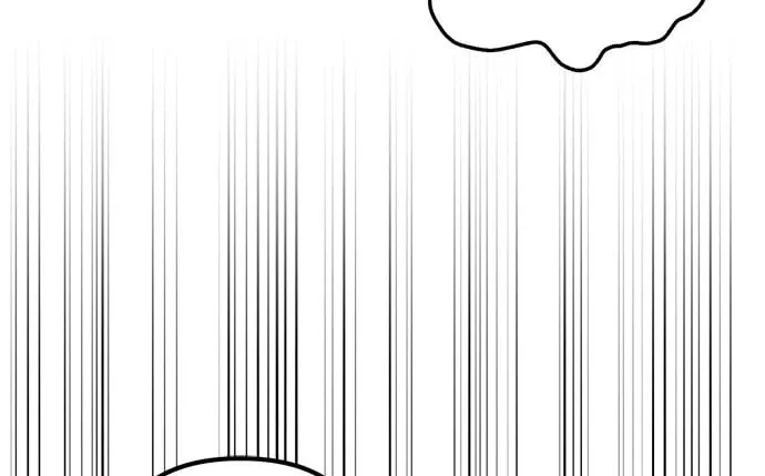 Marriage After a Close Call Chapter 15 page 75 - 